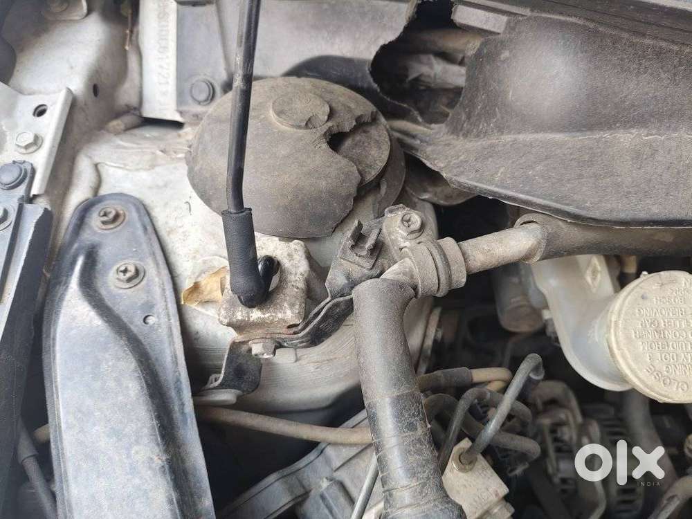Maruti Suzuki Swift Dzire Tour Ldi, 2020, Petrol