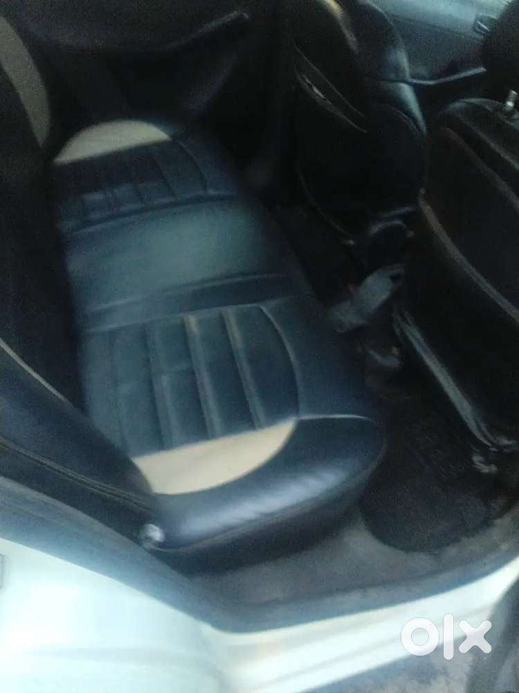 Tata Zest Quadrajet 2016