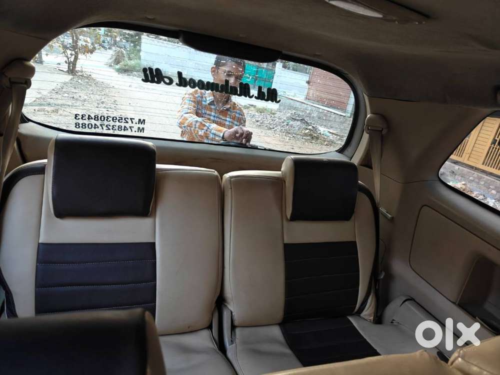 Well Maintained Car On Lowest Price Lit Bit Negotiable