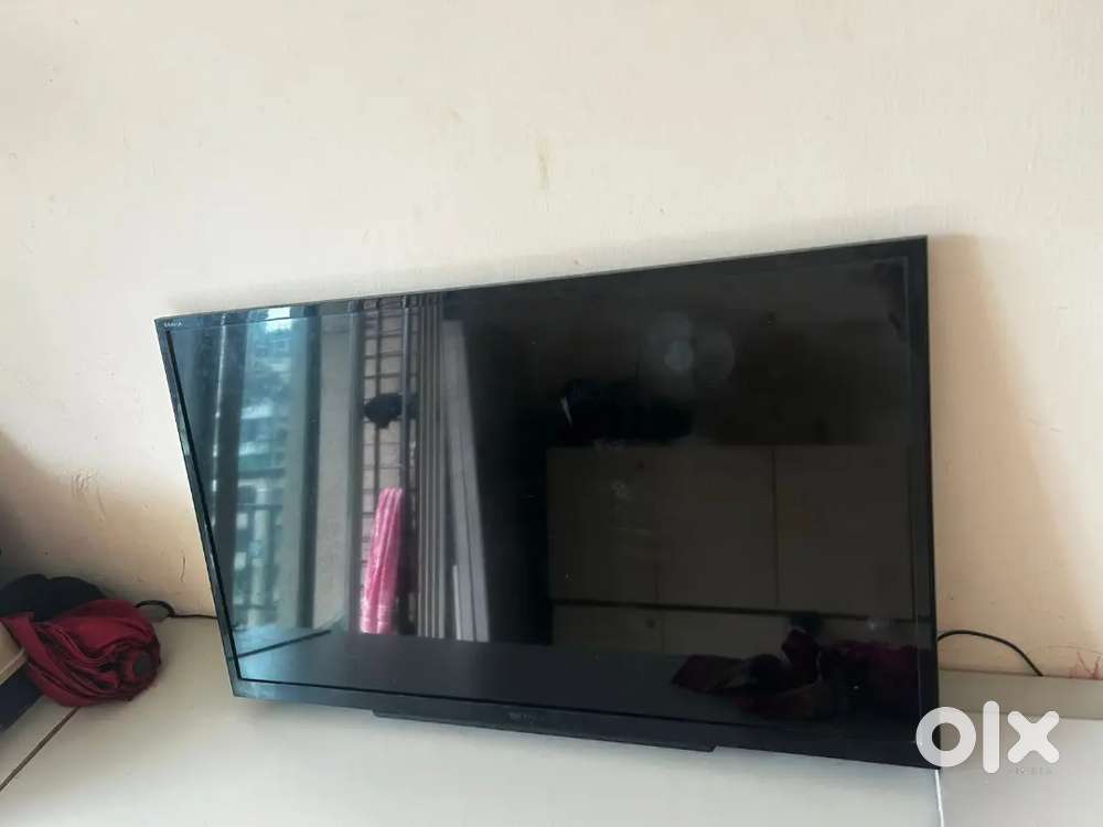 Sony TV 32 inch