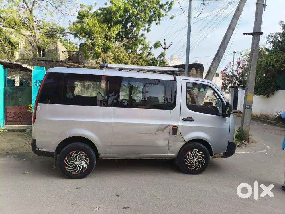 Well Maintainance Car.good Condition.