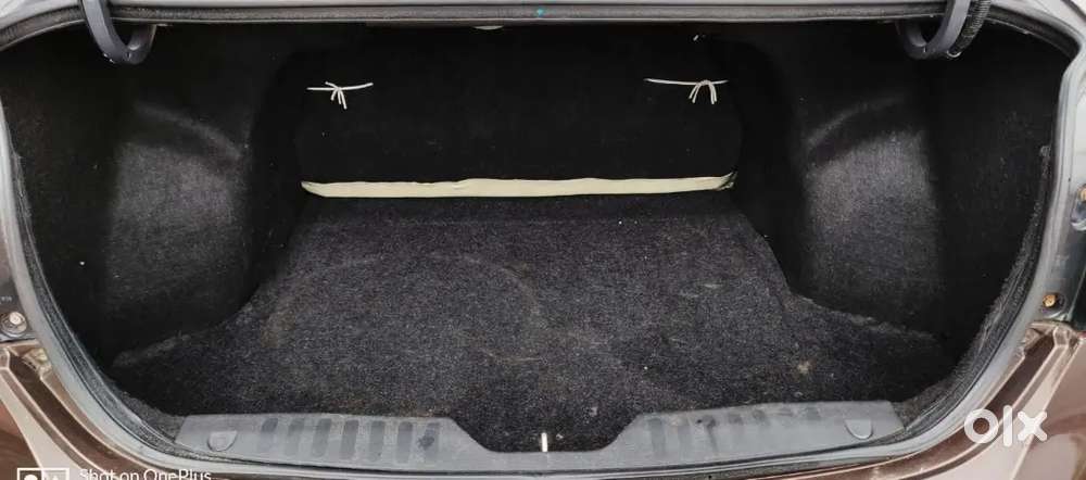 Maruti Suzuki Ciaz Oct 2014, 1st Owner, Well Maintained Car