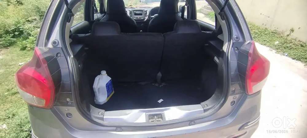 Maruti Suzuki Celerio 2024 Petrol 79000 Km Driven