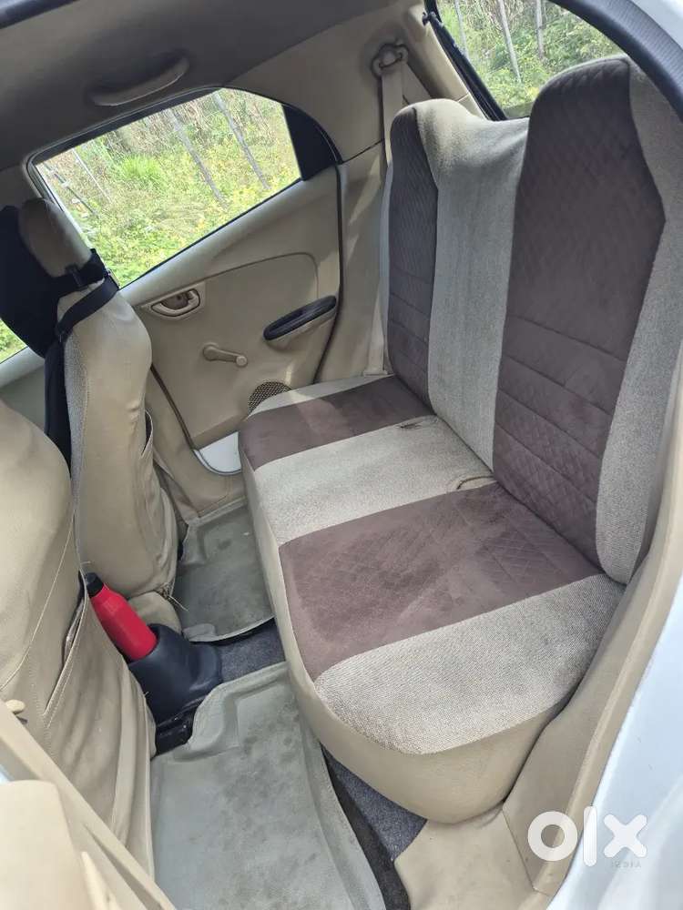 Honda Brio For Sale  Well Maintained  Excellent Condition