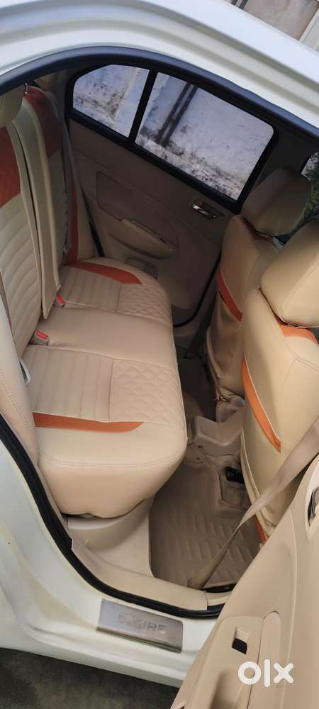 Maruti Suzuki Swift Dzire Vdi (o), 2012, Diesel