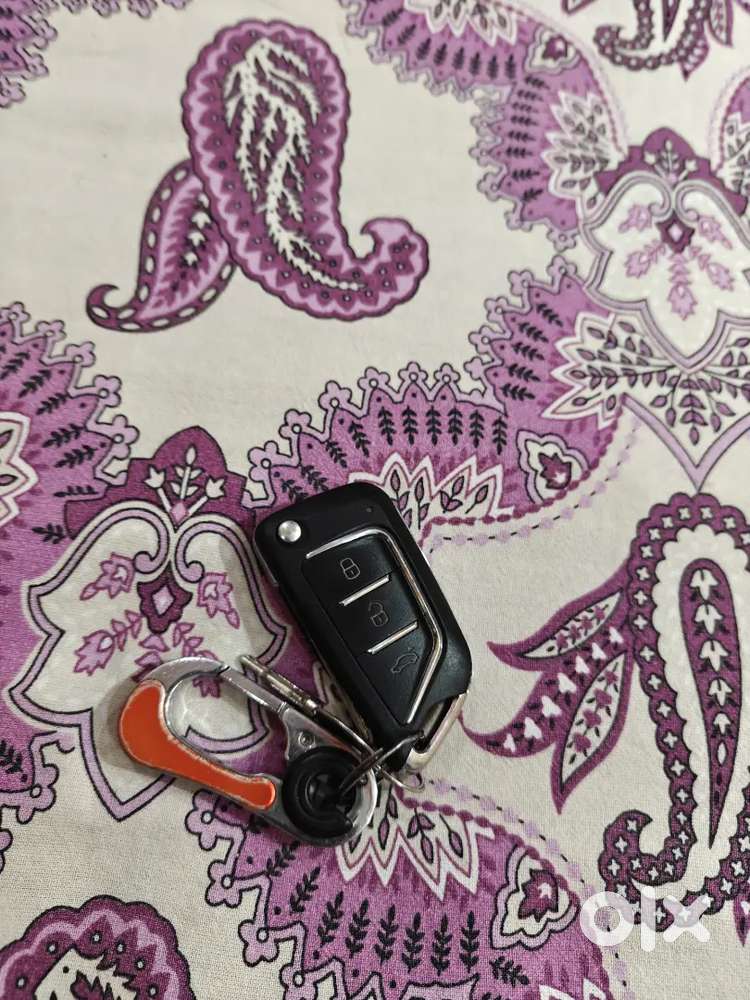 Hyundai I10 2009 Petrol Showroom Condition Sportz Kappa 1.2 Top Model