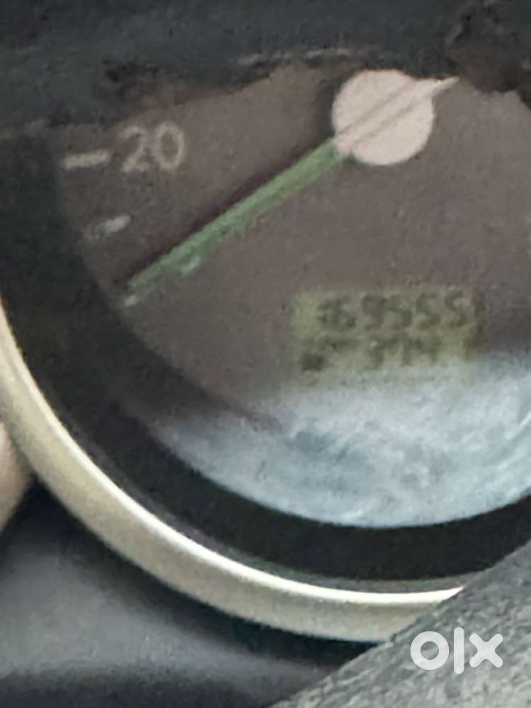 Ford Manual Diesel 2009