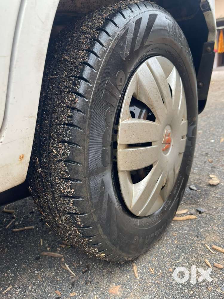 2014 Maruti Suzuki Alto