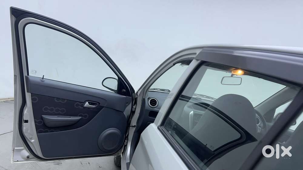 Maruti Suzuki Alto 800 2012-2016 Vxi, 2015, Petrol