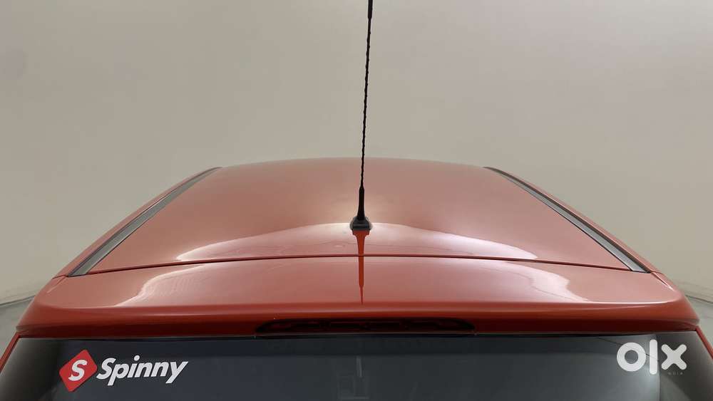 Hyundai Grand I10 1.2 Kappa Magna, 2018, Petrol