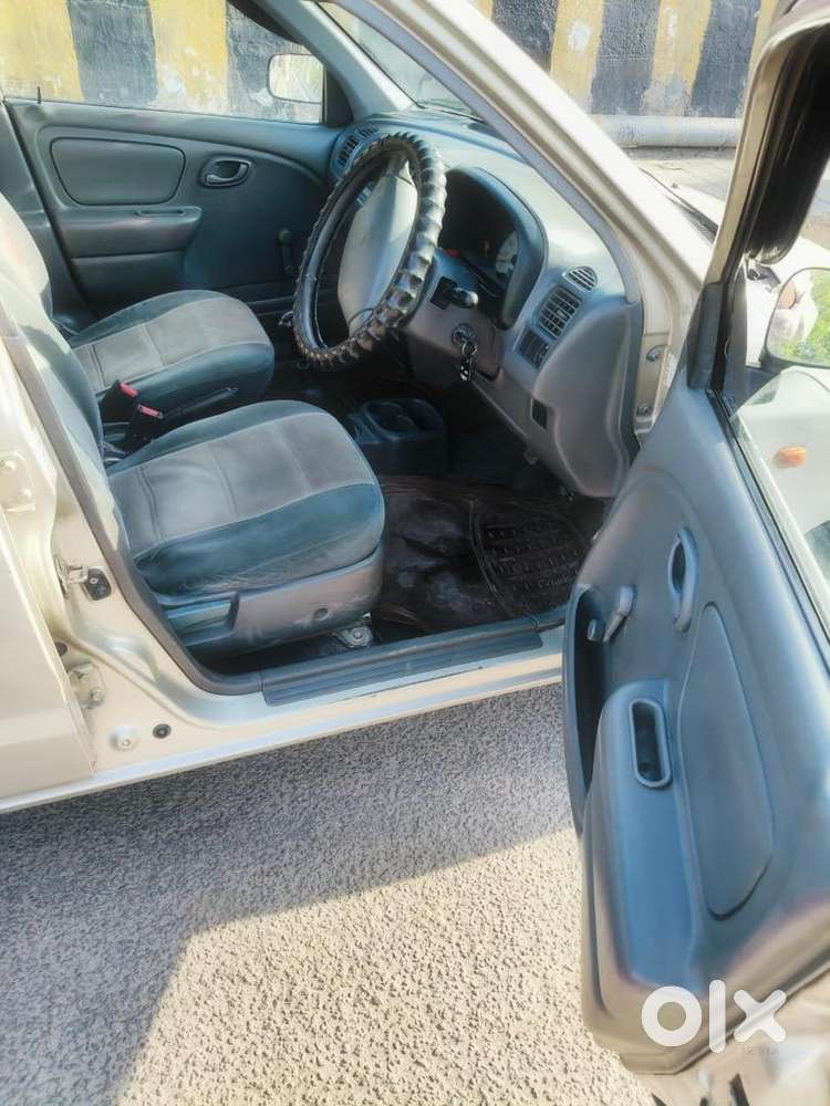 Volkswagen Polo 2013 Diesel Good Condition