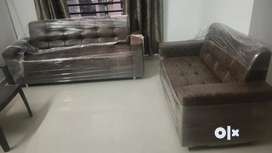 Second hand deals couches olx