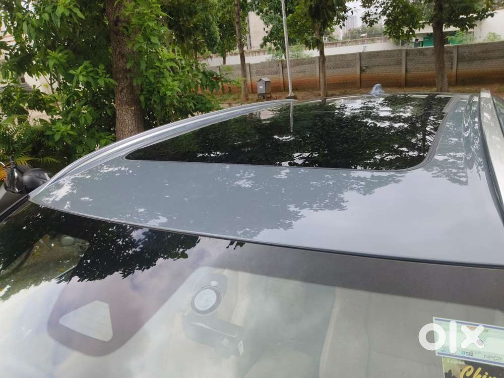 Volvo Xc60 Inscription D5, 2023, Petrol