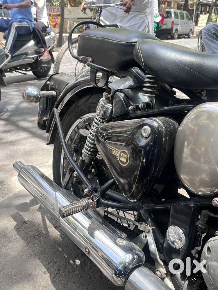 Cadillac Cts Sedan, 2012, Petrol