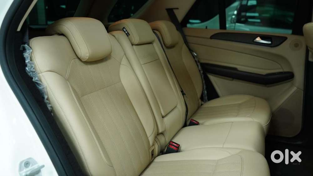 Luxury Car Sale