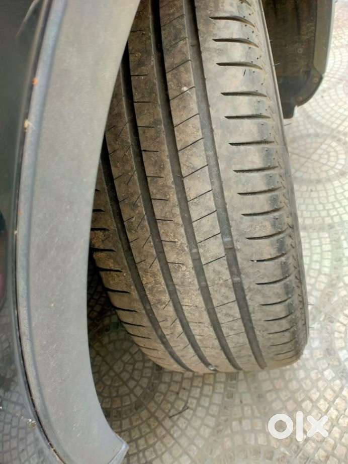 Audi Q3 35 Tdi Quattro Premium, 2014, Diesel