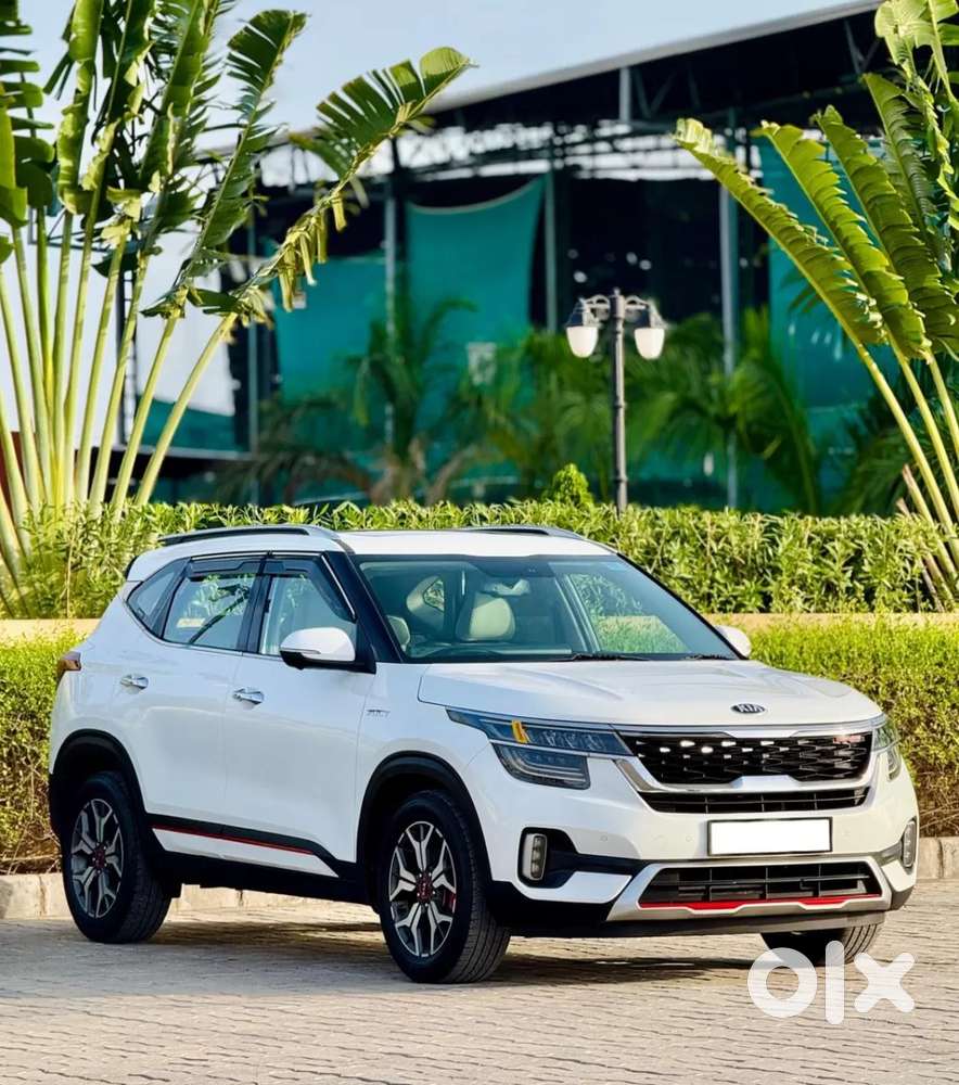 Maruti Suzuki Fronx Delta Plus 1.0 Turbo Mt, 2020, Petrol