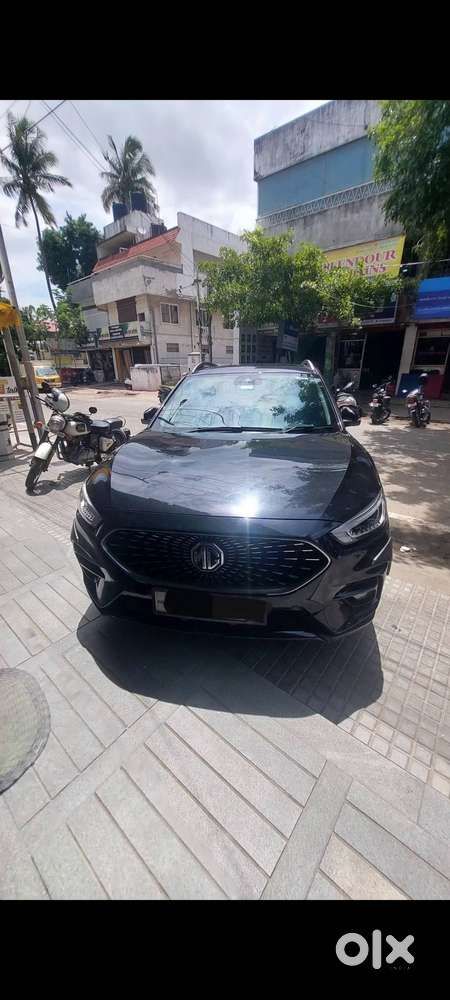 Ms Astor Sale In Coimbatore