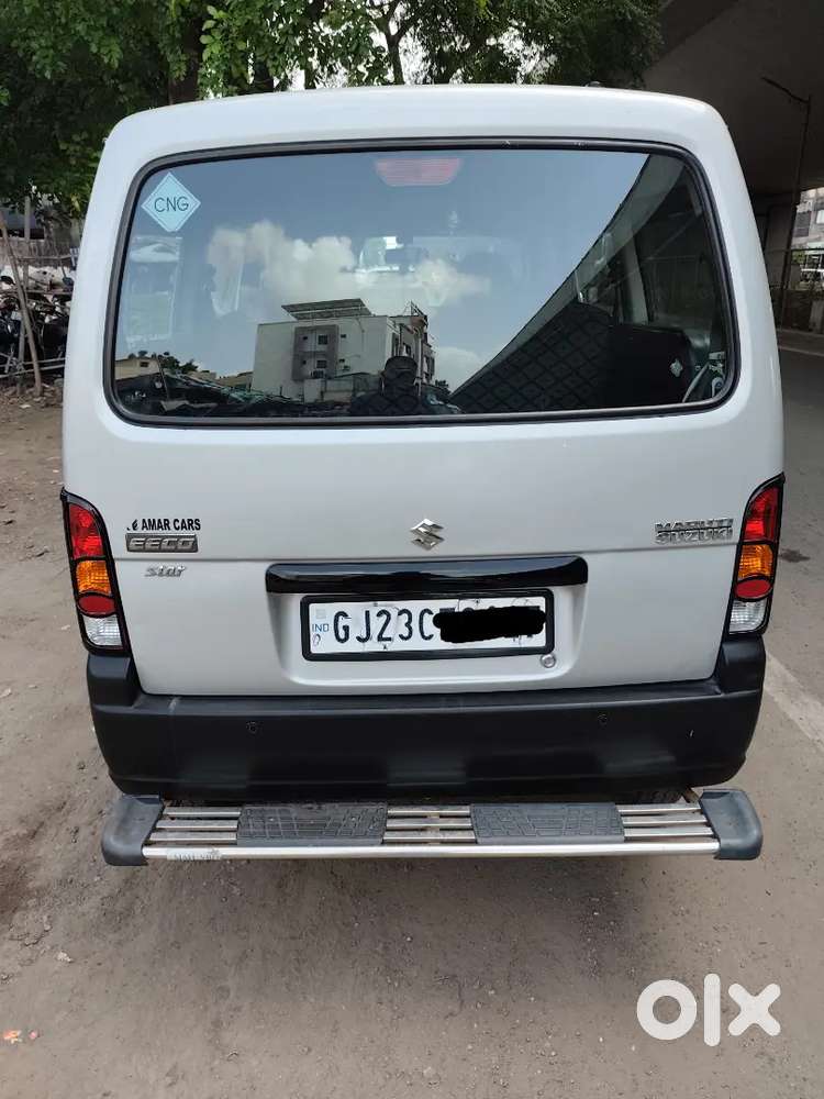 2022.12 Good Condition