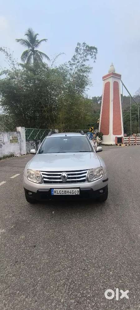 Model 2012 110ps
6 Speed Manuel Transmition
Price:290000/-