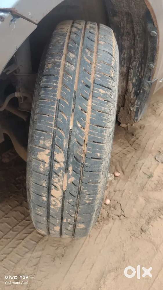 Mileage- 25  All Working