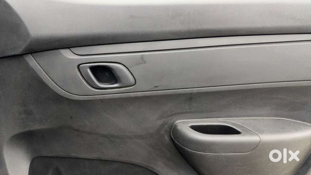 Renault Kwid 2015-2019 1.0 Rxt Amt, 2023, Petrol