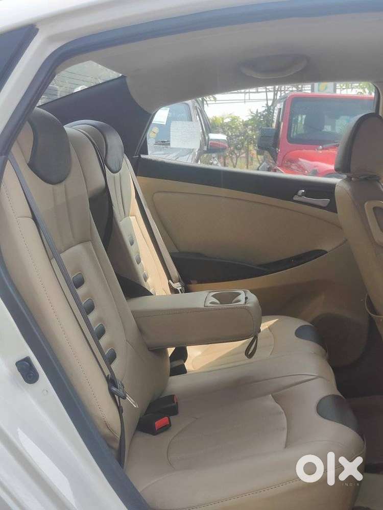 Skoda Slavia 1.5 Tsi Style Dsg, 2023