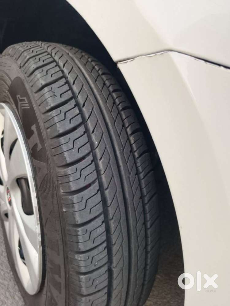 Maruti Suzuki Dzire 1.2 Tour S Cng, 2022, Cng & Hybrids