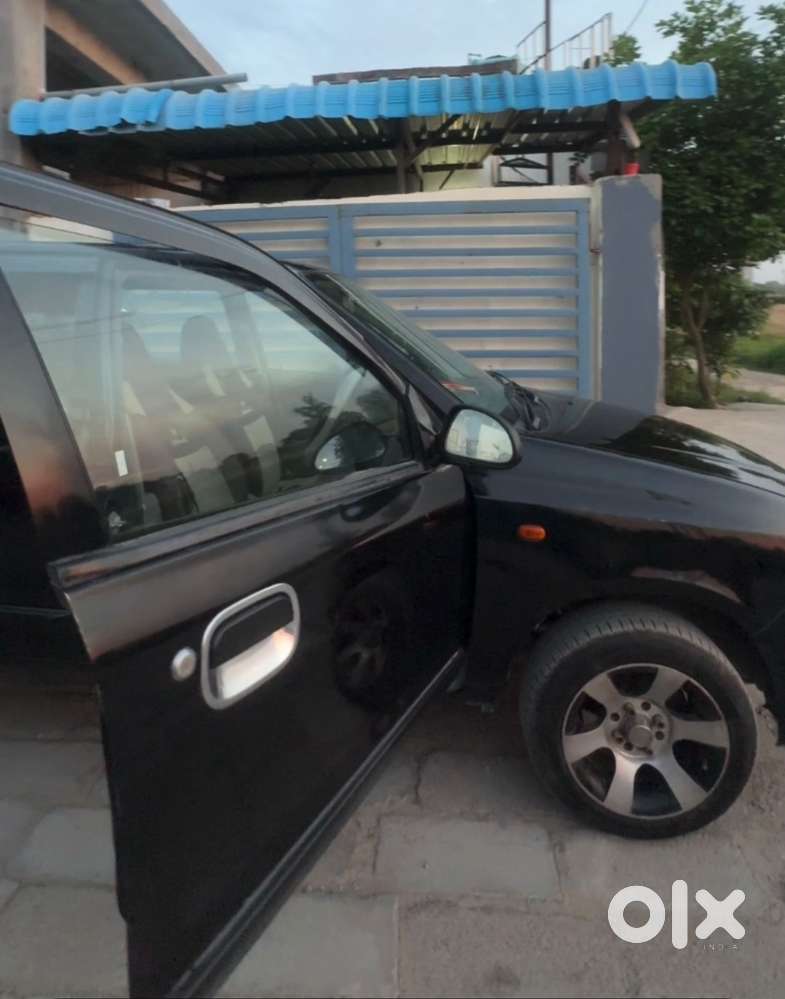 Pressure Steering,power Windows,screen Touch Sterio,jbl Speakers