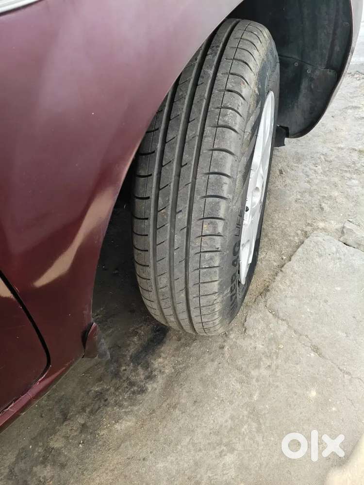 Fiat Grande Punto 2013 Diesel Well Maintained