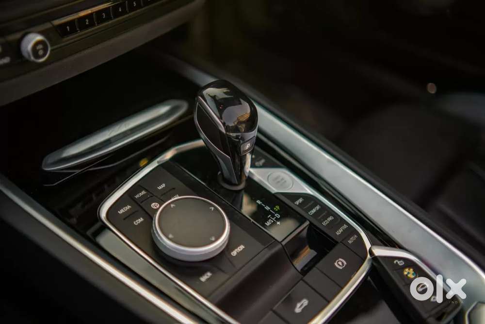 Bmw Z4 M40i, 2020, Petrol