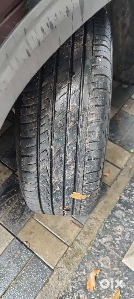 Kia Seltos 2022 Petrol 32500 Km Driven