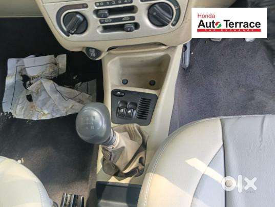 Fiat Palio Stile 1.3 Sdx, 2008, Diesel