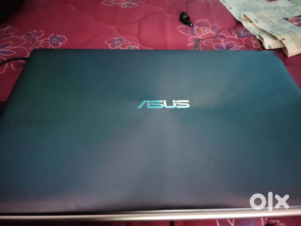 Ultrabook, Core i5