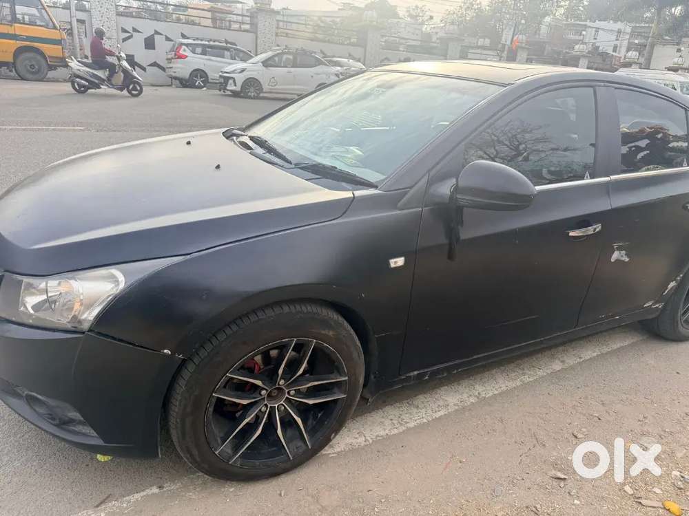 New Tyer All Paper Ok