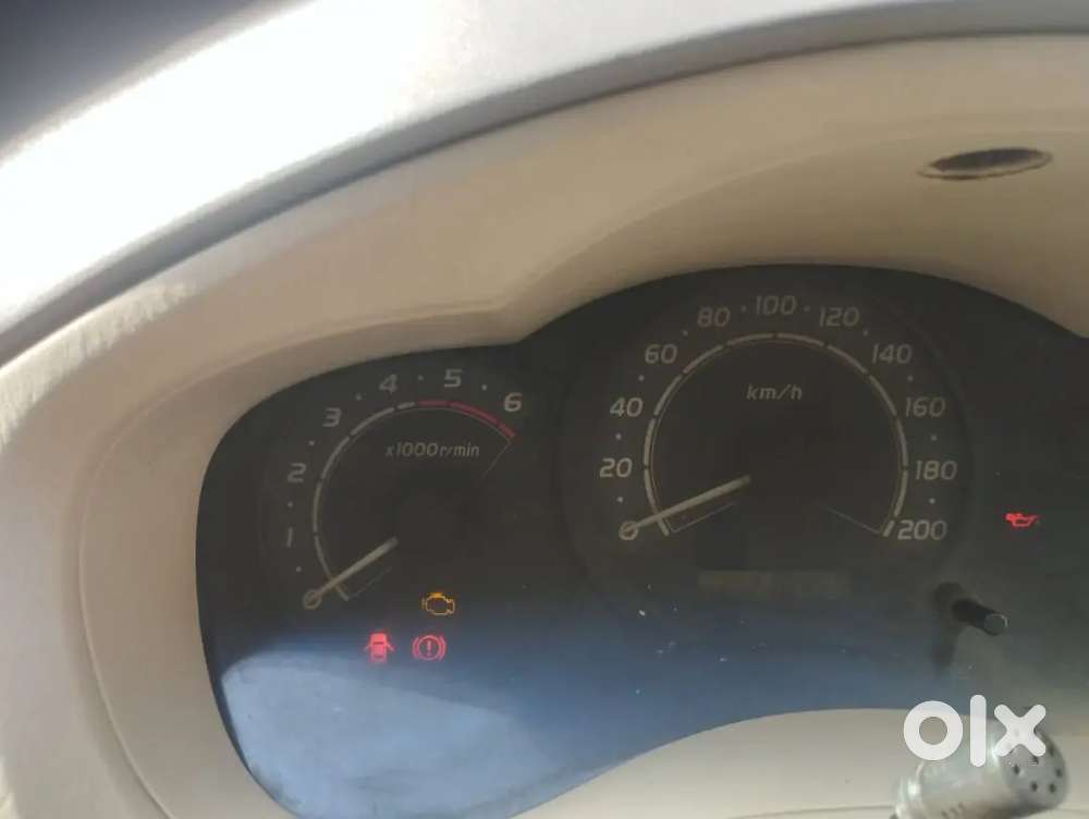 Toyota Innova 2008 Diesel 218000 Km Driven