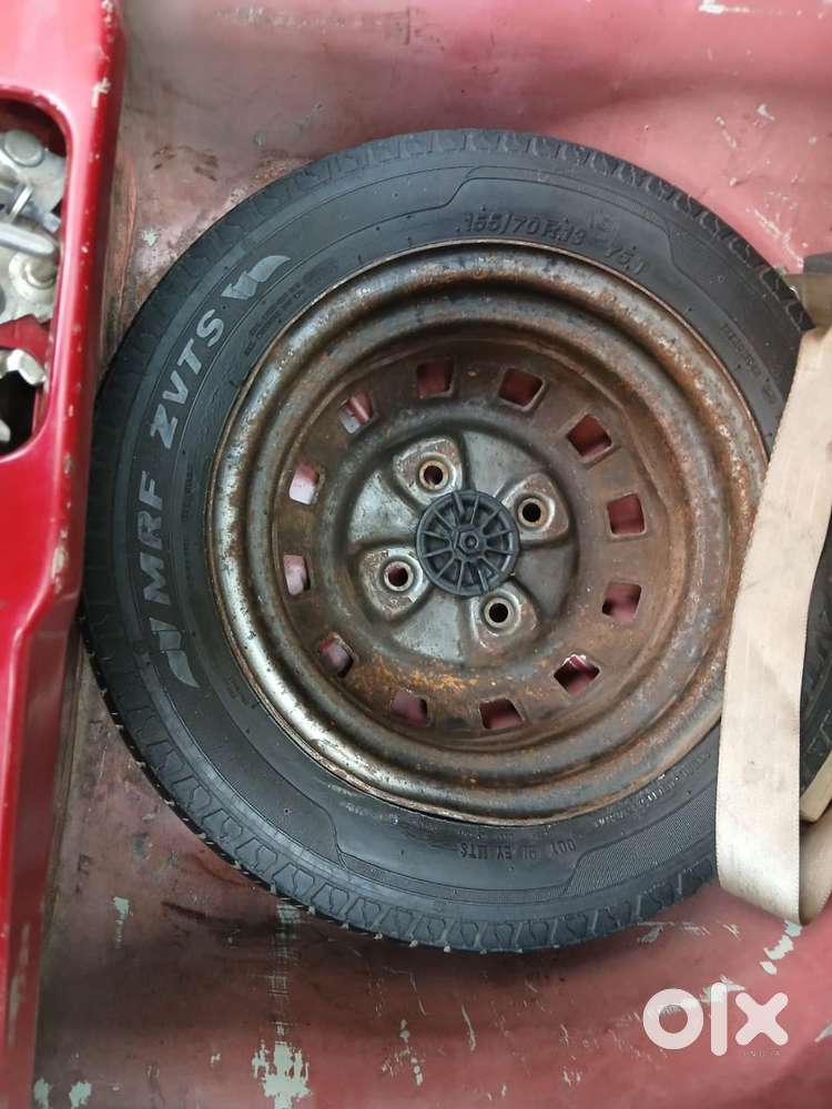 Chevrolet Spark 1.0 Lt, 2011, Petrol