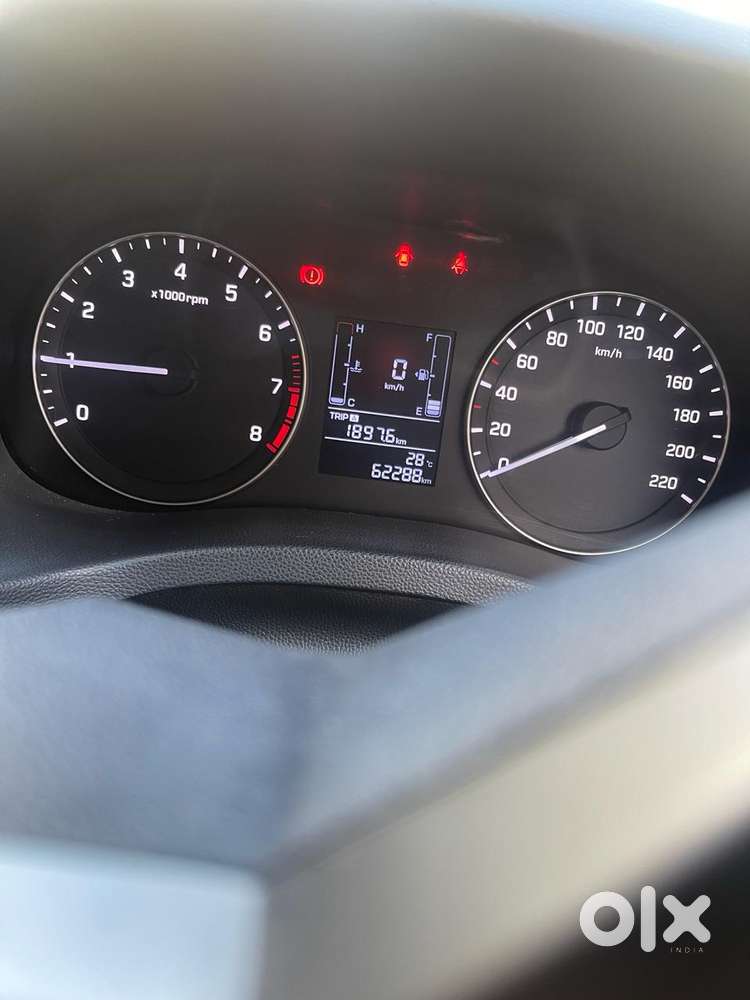Hyundai I20 Asta (o) 1.2 Ivt, 2020, Petrol