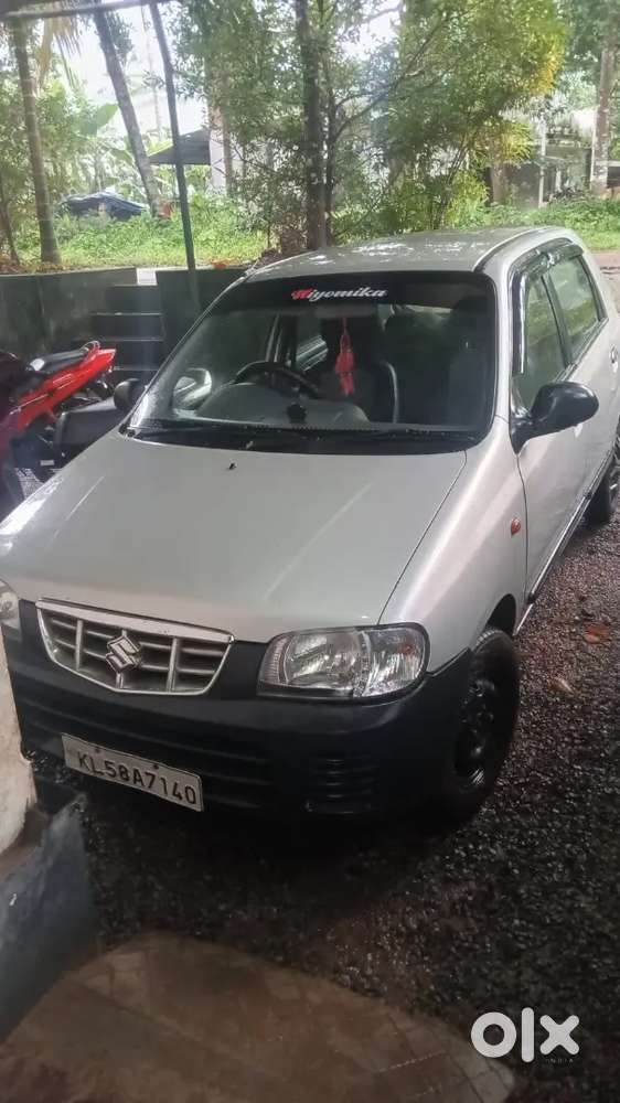 No Replacement Full Clean And Neet