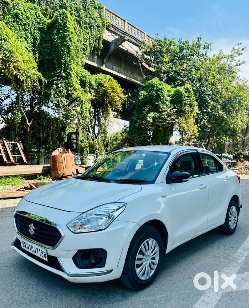 Maruti Suzuki Swift 2018 Ekdm Showroom Condition Me Hai Gadii Koi Ek R