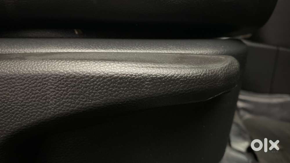 Hyundai Grand I10 1.2 Kappa Asta (o) Vtvt, 2016, Petrol