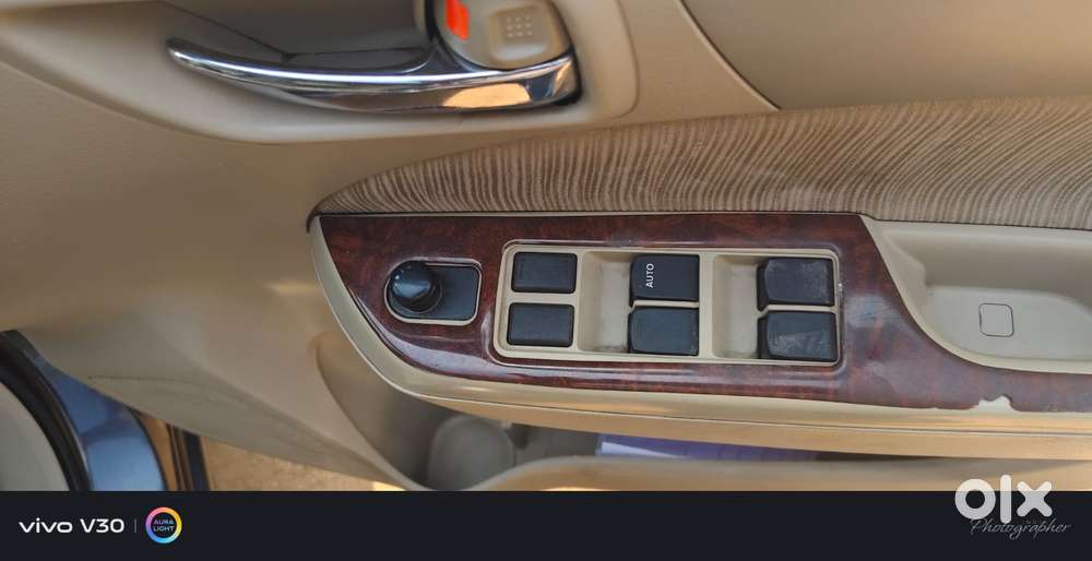 Maruti Suzuki Ertiga Vdi Shvs, 2013, Diesel