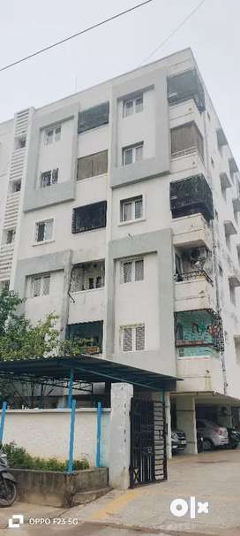 Flats for sale in miyapur olx store