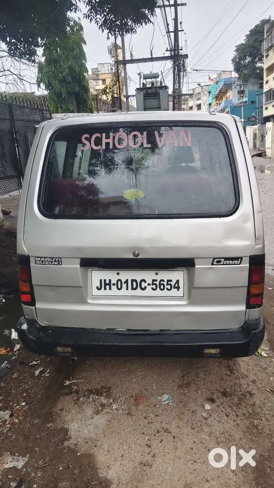 Fully Condition