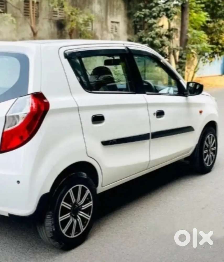 Maruti Suzuki Alto K10 Urgent Sale