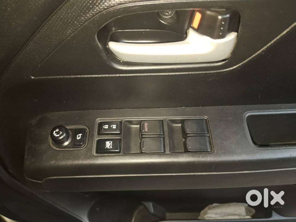 Maruti Suzuki Wagon R 1.2 Zxi + Amt 2024 In Mint Condition For Sale