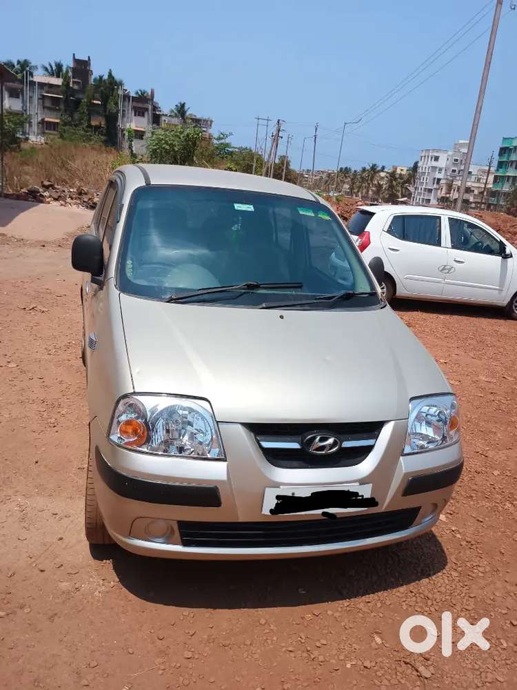 Sell Car Wll Maintain