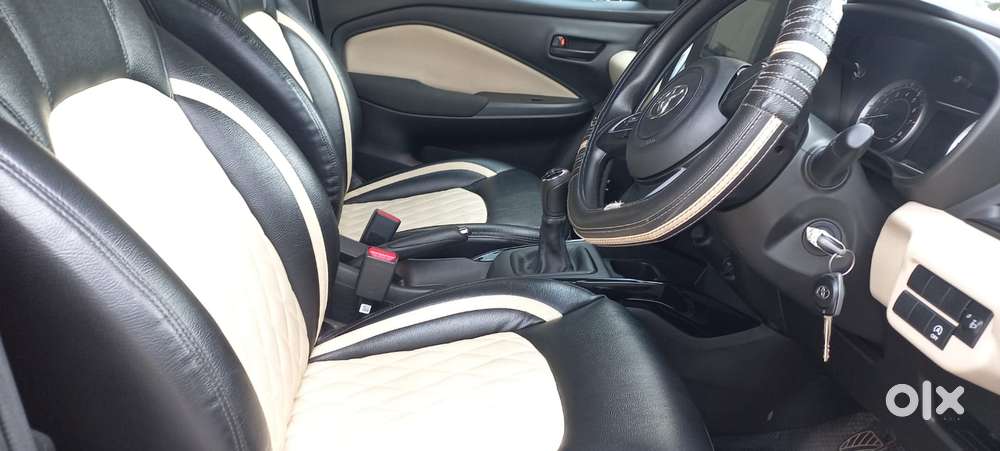 Maruti Suzuki Celerio 2014-2017 Zxi Optional, 2016, Petrol