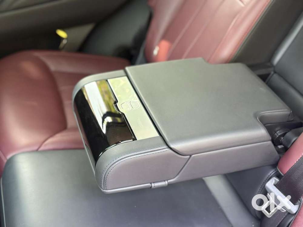 Land Rover Range Sport Hse Dynamic 3.0 Diesel, 2024, Diesel