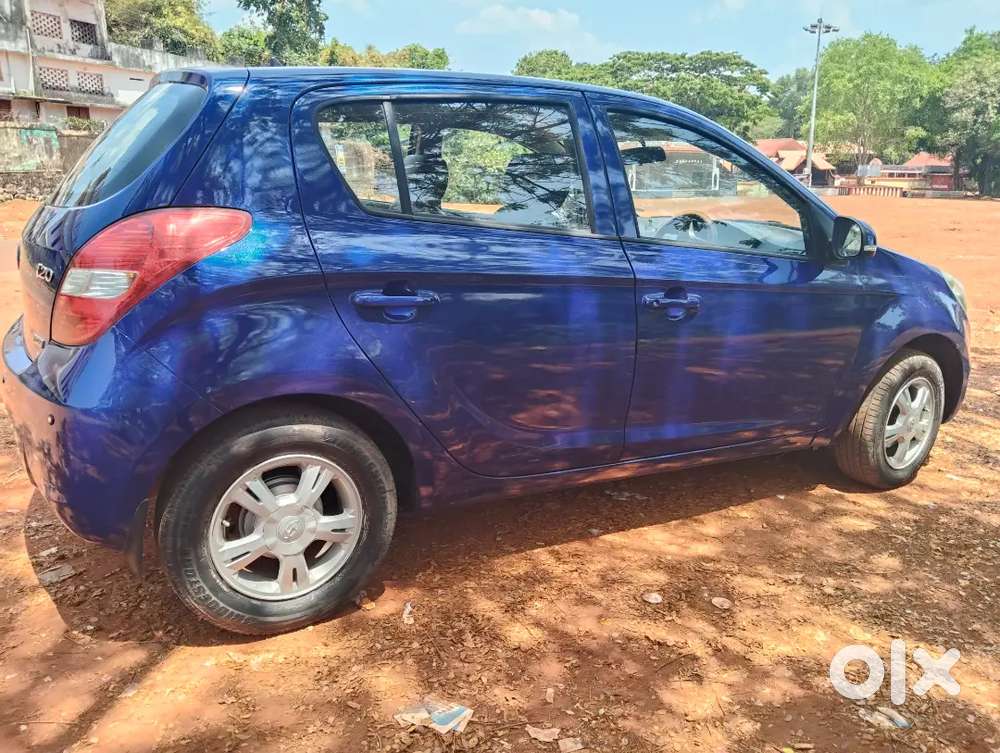 Good Quality Good Condition Paper Clear 2031 Vere Paper